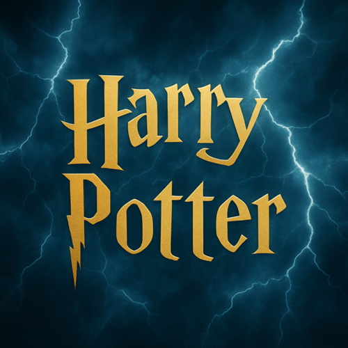 Harry Potter Theme